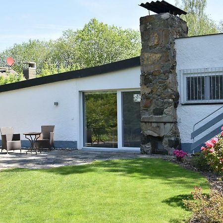 Seegarten #9 Stadtlauringen 외부 사진